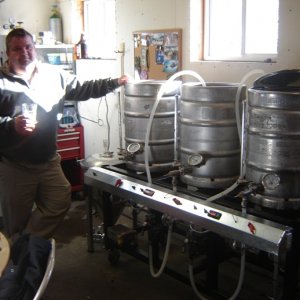 brewday005