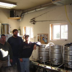 brewday006