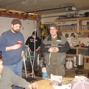 brewday007