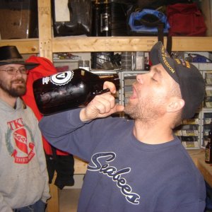 brewday008
