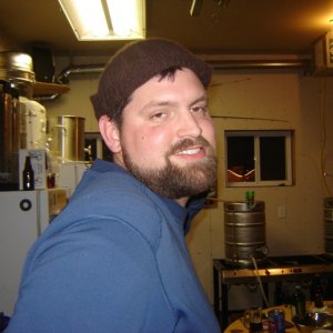 brewday010