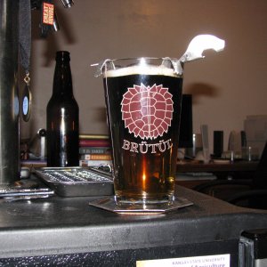 Black_and_Tan_005