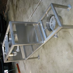Beerwolfbreweryframe