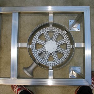 Beerwolfbreweryframe