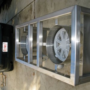 Beerwolfbreweryframe