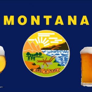 state-flag-montana-beer