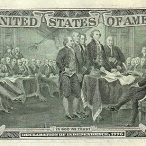 2DollarBill