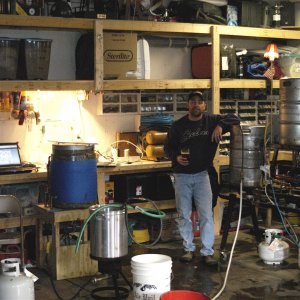 BrewDayJanuary10