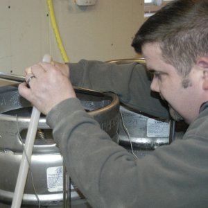 BrewDayJanuary10