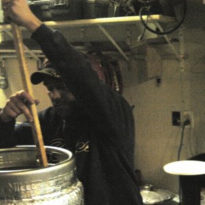 BrewDayJanuary10