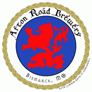 BreweryLogo