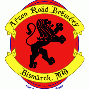 BreweryLogo