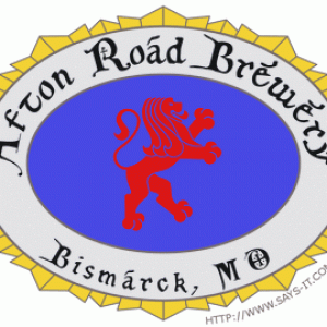 afton_rd_brew_11