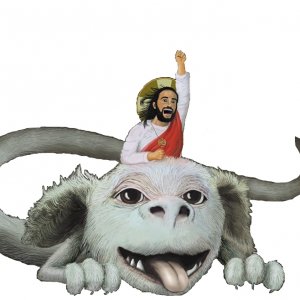 falcor_and_jesus_transparent2