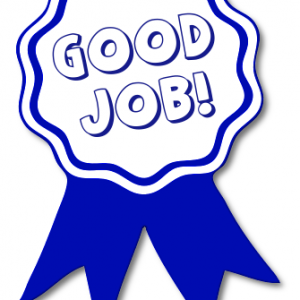 good_job_blue_ribbon