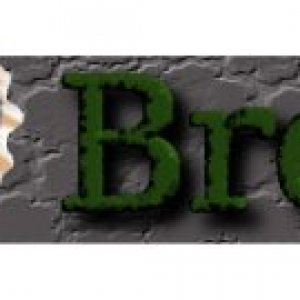 Cap_Logo