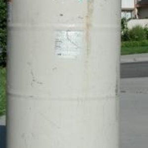 SSPoolFilter