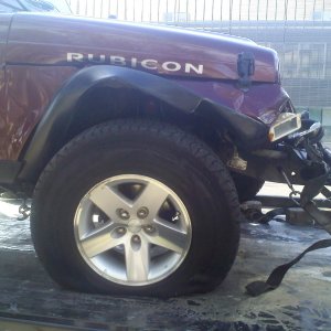 JeepCrash
