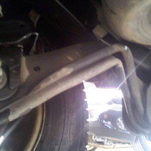 JeepCrash