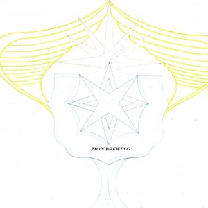 Beginingofthelable