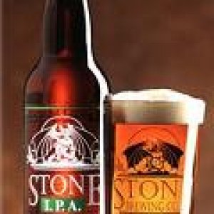 StoneIPA