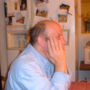 WKCDec2007