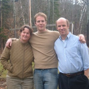 PuddyMilesBillJan2007_011