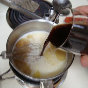 888StoutCake