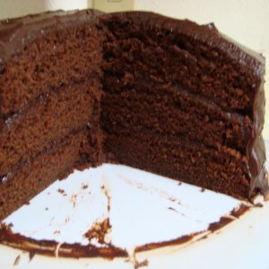 Finished888StoutCake