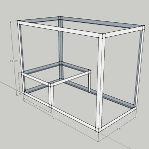 BareBrewingCompanyFrameV1
