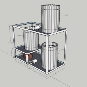 Breweryv1_wcomp