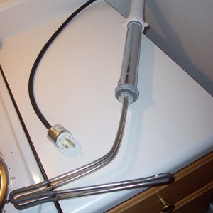 950wattlow-densityheatstick