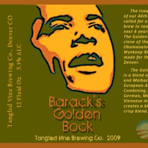 BaracksGoldenBock