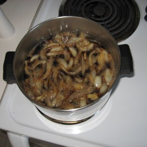 Bratsbeswimming