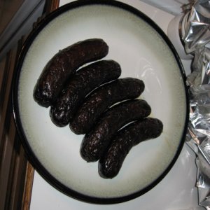 smokedandreadytoeat