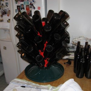 bottlingday
