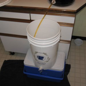 moreracking