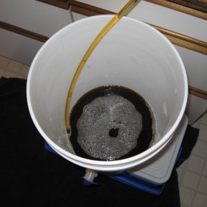 evenmoreracking