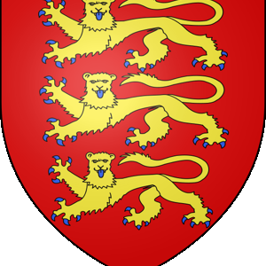 England_COA1