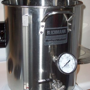 10GallonBoilerMaker