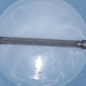 SSbraidin10galloncoolermashtun