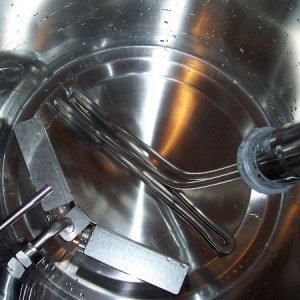 Insideof10galBoilerMakerwheatstick