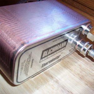Therminator