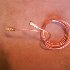 ImersionChiller