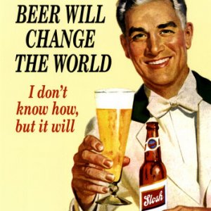 11510_Beer-Will-Change-The-World-Posters