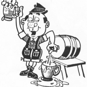 Beer_tapper