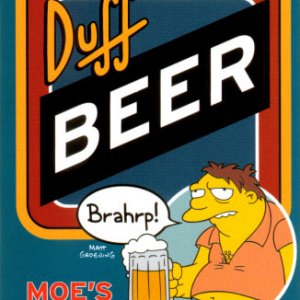 SM983_Duff-Beer-Posters