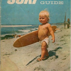 Surf