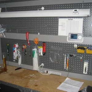 Mygarage