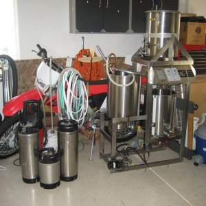 1550StainlesswithProFittings